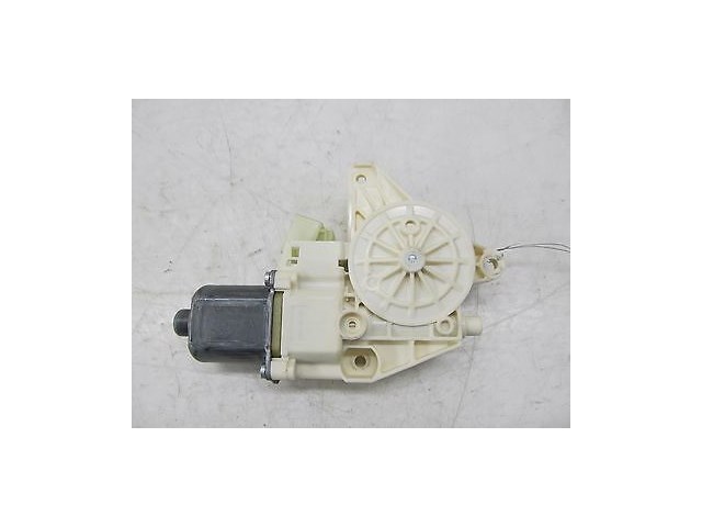 2010-2013 MERCEDES E350 W212 OEM RIGHT FRONT PASSENGER SIDE DOOR  WINDOW MOTOR 