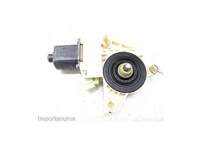 2010-2013 MERCEDES E350 W212 OEM RIGHT FRONT PASSENGER SIDE DOOR  WINDOW MOTOR 