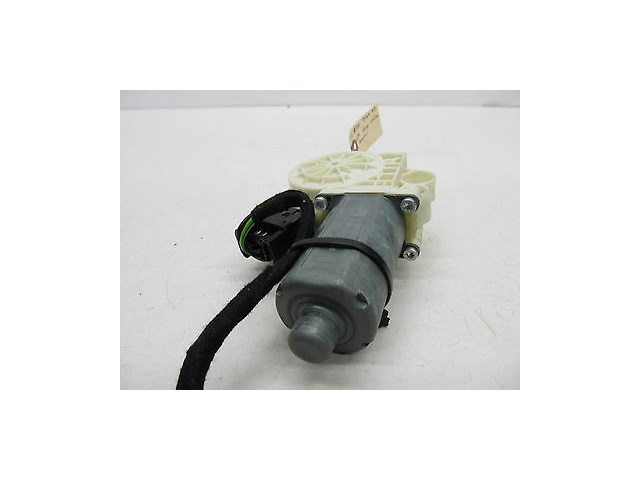 2003-2006 MERCEDES BENZ E500 W211 OEM LEFT FRONT DRIVER SIDE WINDOW MOTOR