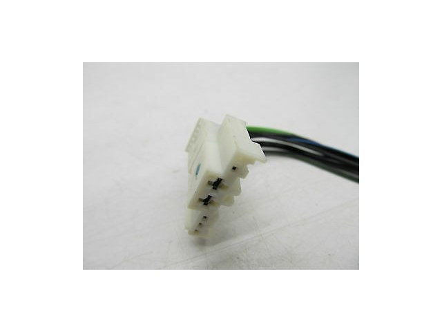 2003-2006 MERCEDES BENZ E500 W211 OEM RIGHT FRONT PASSENGER SIDE WINDOW MOTOR