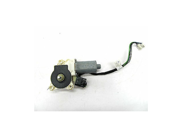 2003-2006 MERCEDES BENZ E500 W211 OEM RIGHT FRONT PASSENGER SIDE WINDOW MOTOR
