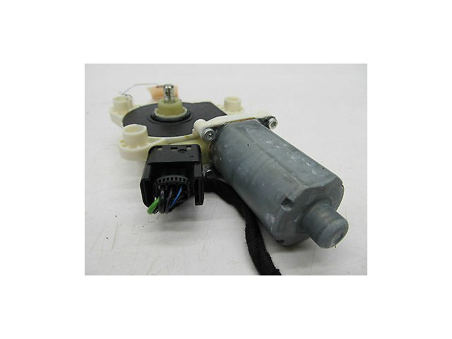 2003-2006 MERCEDES BENZ E500 W211 OEM RIGHT FRONT PASSENGER SIDE WINDOW MOTOR