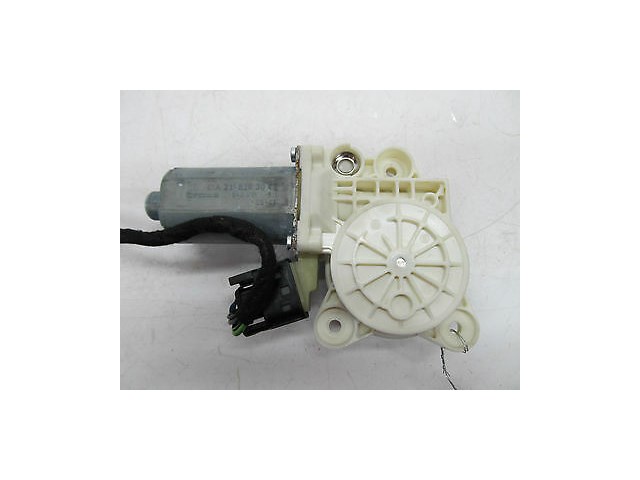 2003-2006 MERCEDES BENZ E500 W211 OEM RIGHT FRONT PASSENGER SIDE WINDOW MOTOR