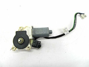 2003-2006 MERCEDES BENZ E500 W211 OEM RIGHT FRONT PASSENGER SIDE WINDOW MOTOR