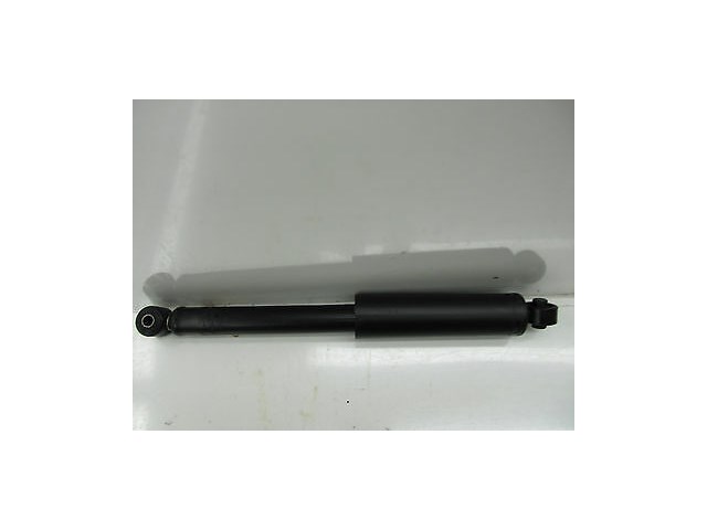 2010-2013 CHEVY EQUINOX LT OEM GM RIGHT REAR SUSPENSION STRUT SHOCK ABSORBER