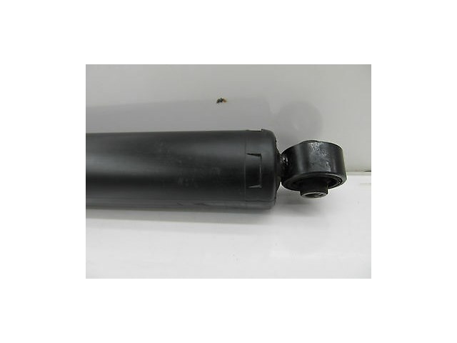 2010-2013 CHEVY EQUINOX LT OEM GM RIGHT REAR SUSPENSION STRUT SHOCK ABSORBER