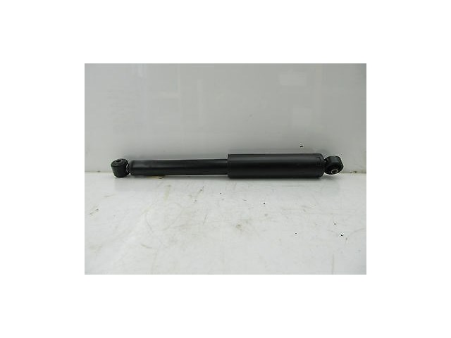 2010-2013 CHEVY EQUINOX LT OEM GM RIGHT REAR SUSPENSION STRUT SHOCK ABSORBER