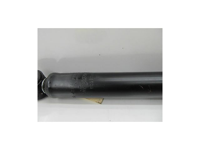 2010-2013 CHEVY EQUINOX LT OEM GM RIGHT REAR SUSPENSION STRUT SHOCK ABSORBER