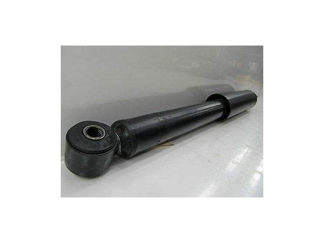 2010-2013 CHEVY EQUINOX LT OEM GM RIGHT REAR SUSPENSION STRUT SHOCK ABSORBER