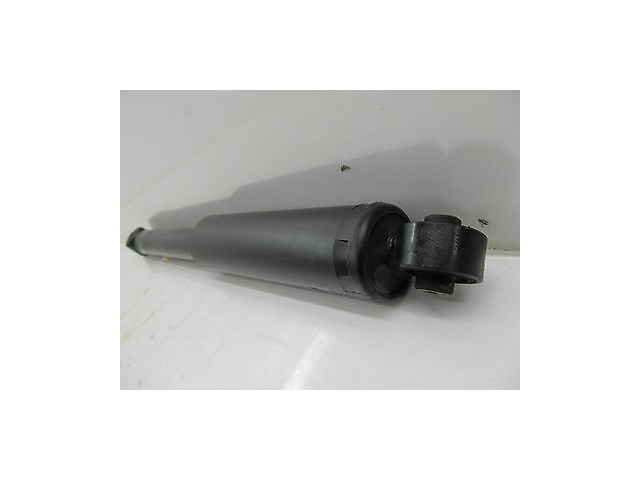 2010-2013 CHEVY EQUINOX LT OEM GM RIGHT REAR SUSPENSION STRUT SHOCK ABSORBER