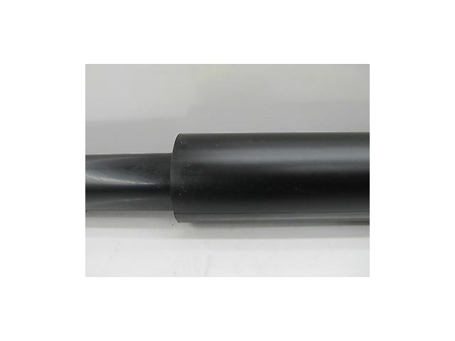 2010-2013 CHEVY EQUINOX LT OEM GM RIGHT REAR SUSPENSION STRUT SHOCK ABSORBER