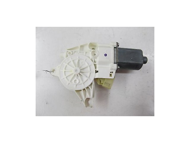 2006-2009 MERCEDES R350 W251 OEM RIGHT FRONT PASSENGER'S DOOR WINDOW MOTOR