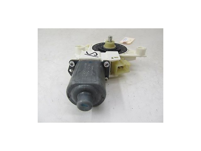 2006-2009 MERCEDES R350 W251 OEM RIGHT FRONT PASSENGER'S DOOR WINDOW MOTOR
