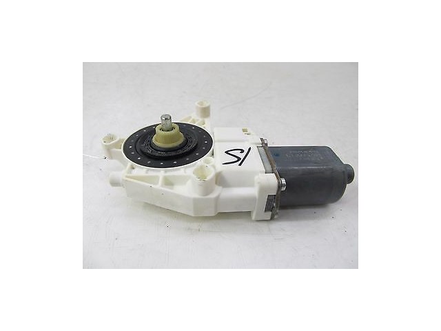 2006-2009 MERCEDES R350 W251 OEM RIGHT FRONT PASSENGER'S DOOR WINDOW MOTOR