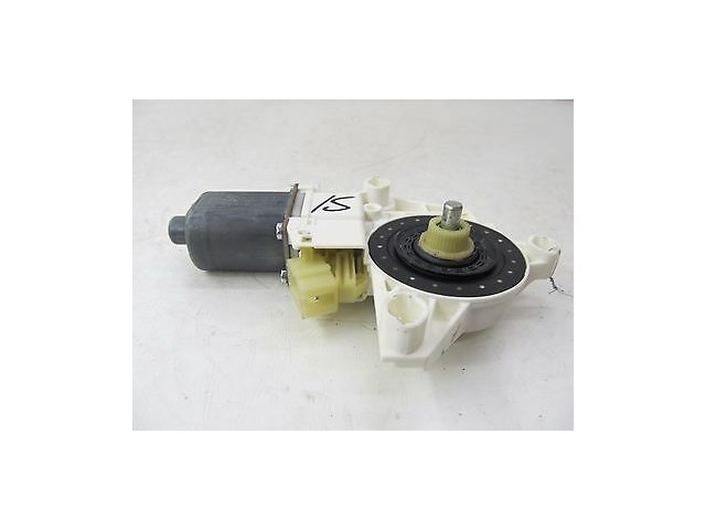 2006-2009 MERCEDES R350 W251 OEM RIGHT FRONT PASSENGER'S DOOR WINDOW MOTOR