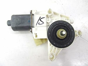 2006-2009 MERCEDES R350 W251 OEM RIGHT FRONT PASSENGER'S DOOR WINDOW MOTOR