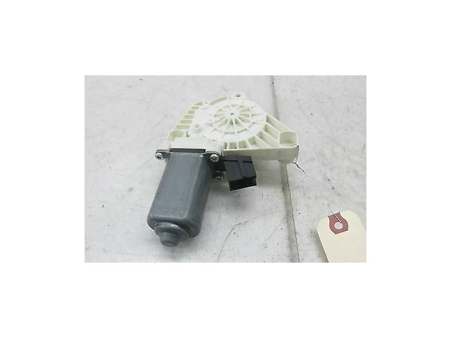 2007-2009 MERCEDES S600 W221 OEM RIGHT REAR PASSENGER SIDE  DOOR WINDOW MOTOR 