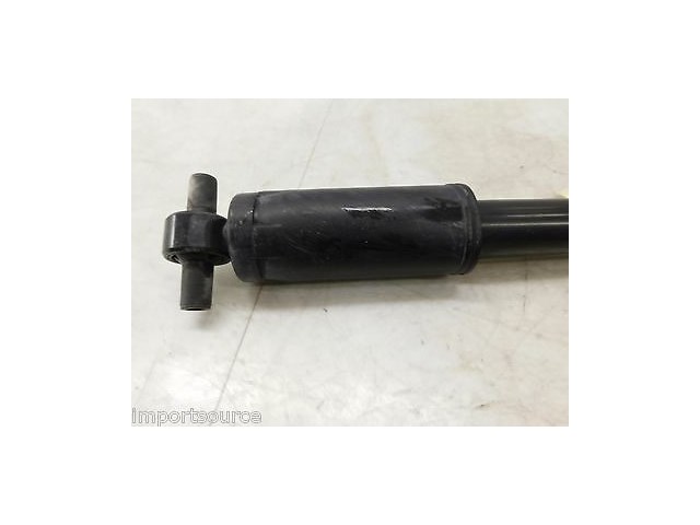 2013-2015 GMC ACADIA OEM RIGHT REAR PASS. SIDE SUSPENSION STRUT SHOCK ABSORBER