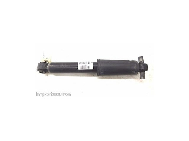 2013-2015 GMC ACADIA OEM RIGHT REAR PASS. SIDE SUSPENSION STRUT SHOCK ABSORBER