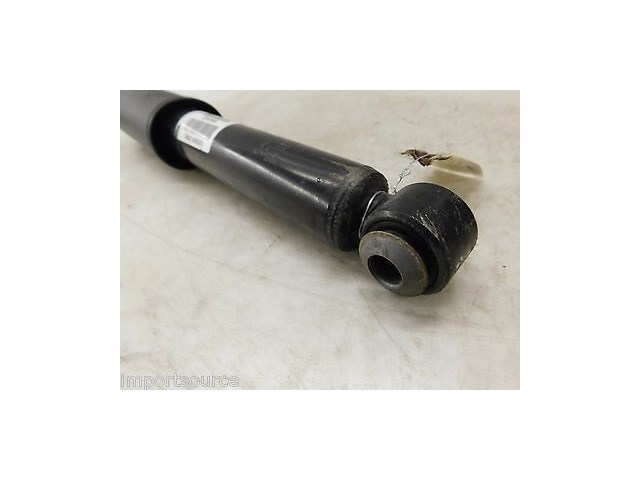 2013-2015 GMC ACADIA OEM RIGHT REAR PASS. SIDE SUSPENSION STRUT SHOCK ABSORBER