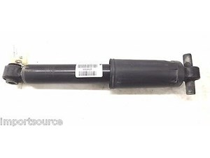2013-2015 GMC ACADIA OEM RIGHT REAR PASS. SIDE SUSPENSION STRUT SHOCK ABSORBER
