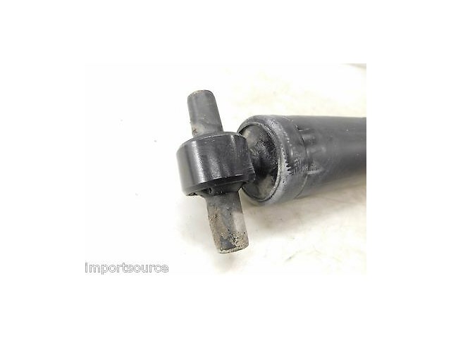 2013-2015 GMC ACADIA OEM LEFT REAR DRIVER SIDE SUSPENSION STRUT SHOCK ABSORBER