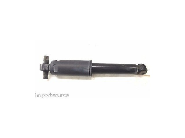 2013-2015 GMC ACADIA OEM LEFT REAR DRIVER SIDE SUSPENSION STRUT SHOCK ABSORBER