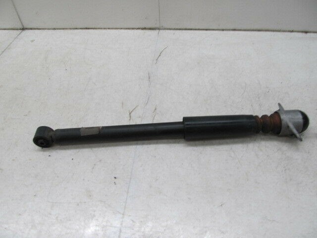 2000-2006 AUDI TT ROADSTER OEM RIGHT REAR SUSPENSION SHOCK ABSORBER 