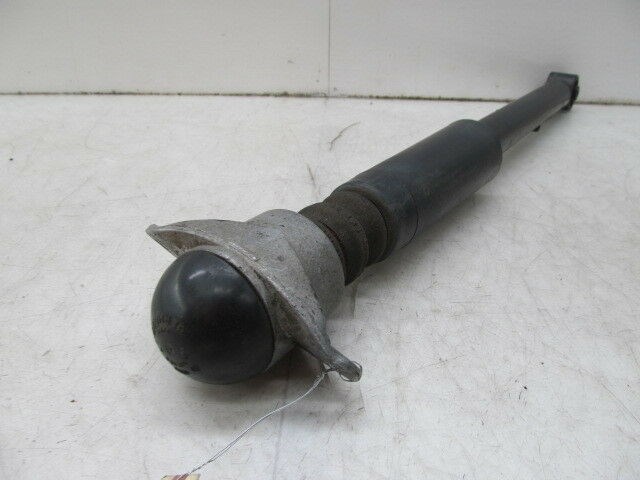 2000-2006 AUDI TT ROADSTER OEM RIGHT REAR SUSPENSION SHOCK ABSORBER 