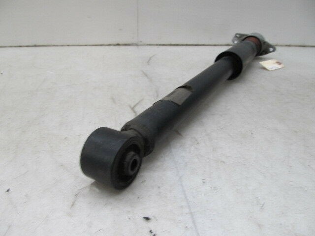 2000-2006 AUDI TT ROADSTER OEM RIGHT REAR SUSPENSION SHOCK ABSORBER 