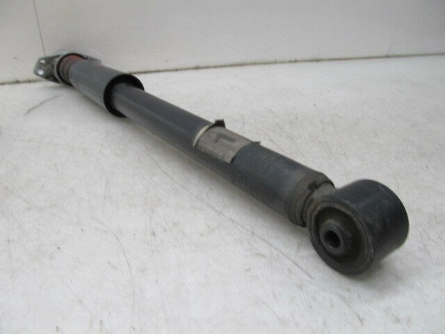 2000-2006 AUDI TT ROADSTER OEM RIGHT REAR SUSPENSION SHOCK ABSORBER 