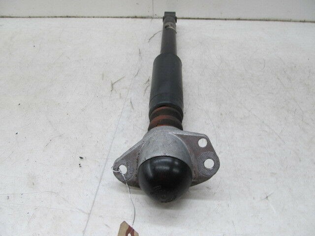 2000-2006 AUDI TT ROADSTER OEM RIGHT REAR SUSPENSION SHOCK ABSORBER 