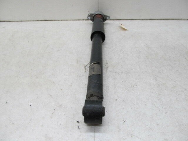 2000-2006 AUDI TT ROADSTER OEM RIGHT REAR SUSPENSION SHOCK ABSORBER 