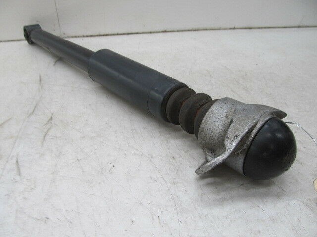 2000-2006 AUDI TT ROADSTER OEM RIGHT REAR SUSPENSION SHOCK ABSORBER 