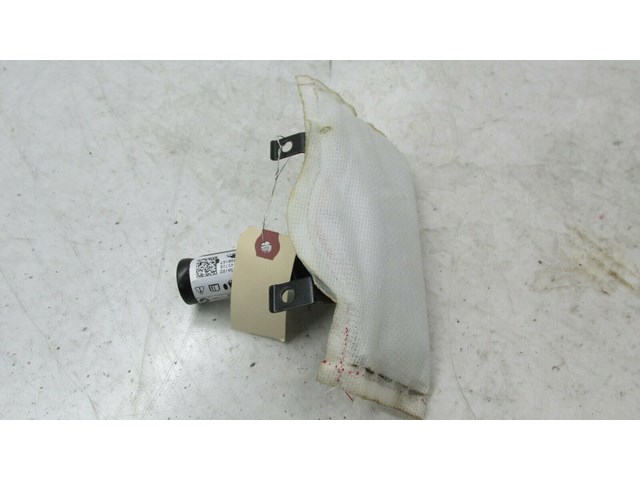  BMW X5 E70 OEM LEFT FRONT DRIVER SIDE UPPER SEAT AIRBAG AIR BAG