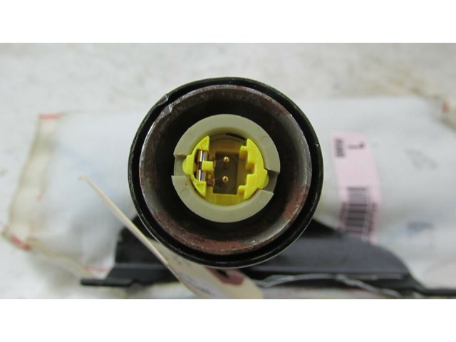  BMW X5 E70 OEM LEFT FRONT DRIVER SIDE UPPER SEAT AIRBAG AIR BAG