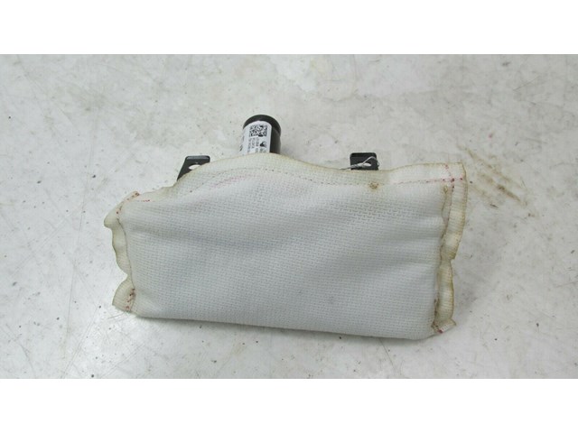 BMW X5 E70 OEM LEFT FRONT DRIVER SIDE UPPER SEAT AIRBAG AIR BAG