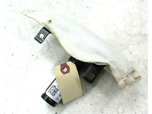  BMW X5 E70 OEM LEFT FRONT DRIVER SIDE UPPER SEAT AIRBAG AIR BAG