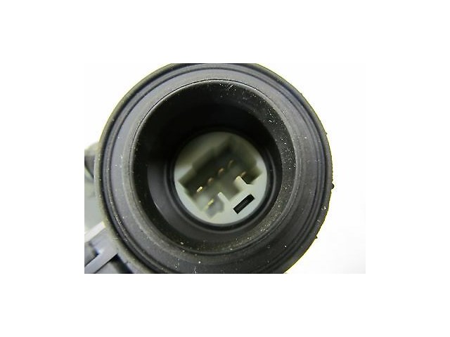 2012-2015 TOYOTA PRIUS C OEM RIGHT REAR DOOR WINDOW MOTOR