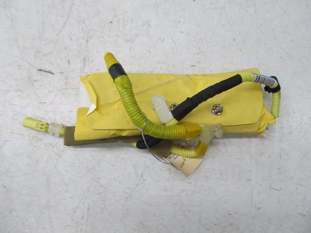 2001-2006 LEXUS LS430 OEM LEFT FRONT DRIVER SIDE SEAT AIRBAG AIR BAG 