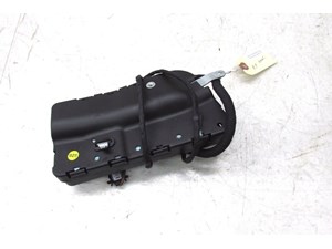 2004-2007 VOLKSWAGEN TOUAREG OEM FRONT RIGHT PASSENGER SEAT AIRBAG AIR BAG 