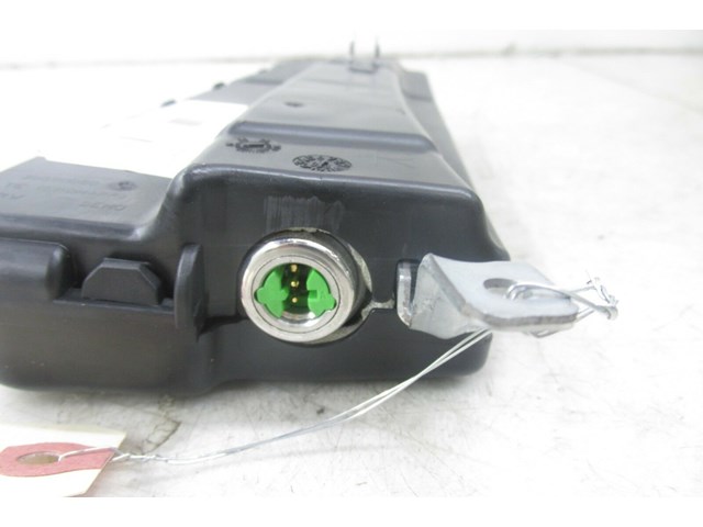 2007-2012 MERCEDES GL450 X164 OEM RIGHT FRONT PASSENGER SIDE SEAT AIRBAG