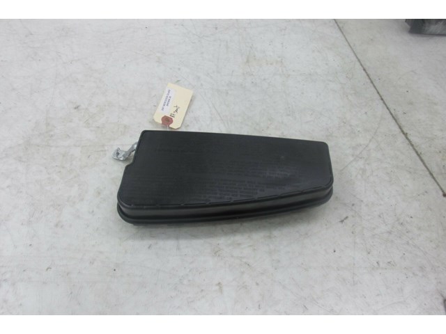 2007-2012 MERCEDES GL450 X164 OEM RIGHT FRONT PASSENGER SIDE SEAT AIRBAG