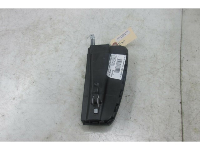 2007-2012 MERCEDES GL450 X164 OEM RIGHT FRONT PASSENGER SIDE SEAT AIRBAG