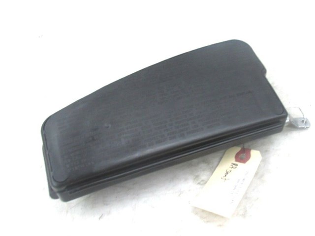 2007-2012 MERCEDES GL450 X164 OEM RIGHT FRONT PASSENGER SIDE SEAT AIRBAG