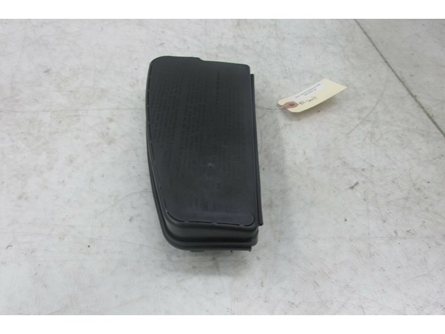2007-2012 MERCEDES GL450 X164 OEM RIGHT FRONT PASSENGER SIDE SEAT AIRBAG