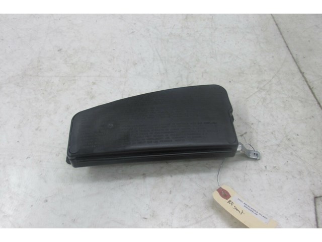 2007-2012 MERCEDES GL450 X164 OEM RIGHT FRONT PASSENGER SIDE SEAT AIRBAG