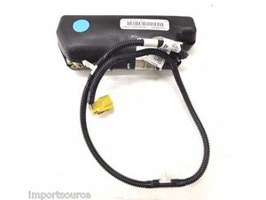 2008-2011 LINCOLN TOWN CAR OEM RIGHT FRONT PASS. SEAT AIRBAG 8W73-54611D10-AA