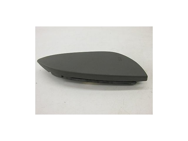 2006-2009 MERCEDES CLS500 W219 OEM LEFT FRONT DRIVER SIDE SEAT AIRBAG SRS GRAY