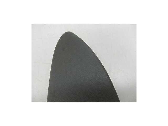 2006-2009 MERCEDES CLS500 W219 OEM RIGHT FRONT PASSENGER SEAT AIRBAG SRS GRAY